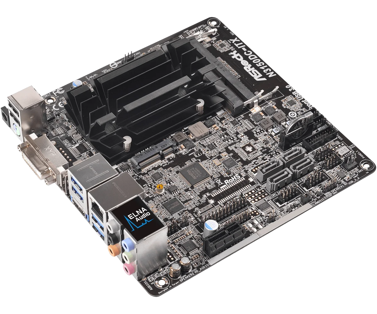 Asrock n100dc itx. Asrock j5005-itx. asrock mini itx. asrock j3160. материнская плата asus mini atx.