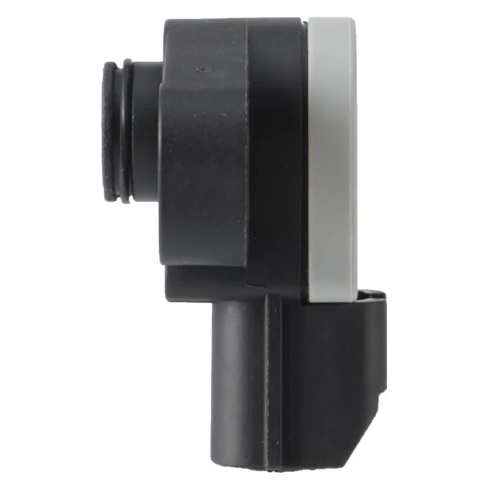 Датчик положения дроссельной заслонки мотоцикла TPS KF-26090 OE 1S7-H5885-00 для YAMAHA LC135 V2-V7