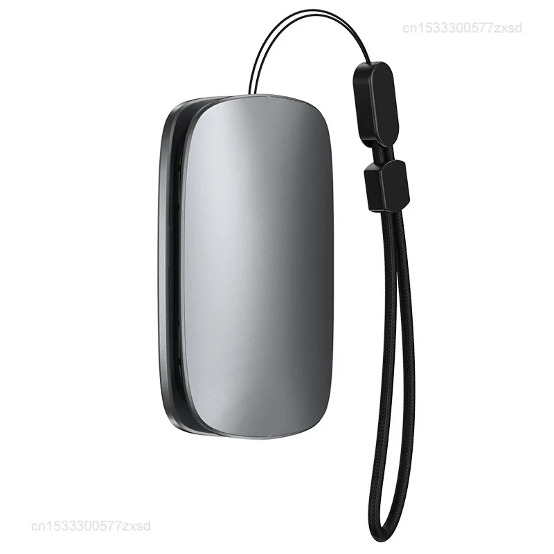 Xiaomi Универсальный авто грузовик щетка стеклоочистителя ремонт восстановитель дворники инструменты для ремонта лобового стекла комплект для ремонта стеклоочистителя