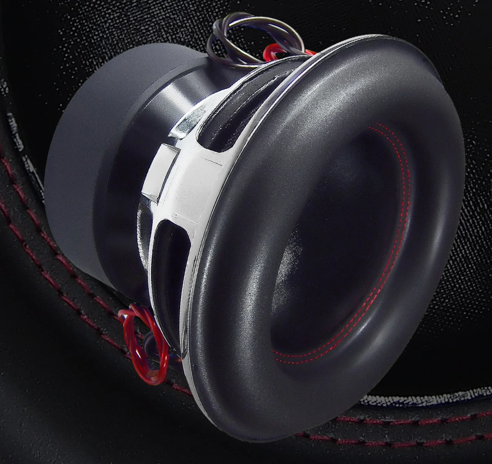 

car subwoofer competition subwoofer SPL699-12D2
