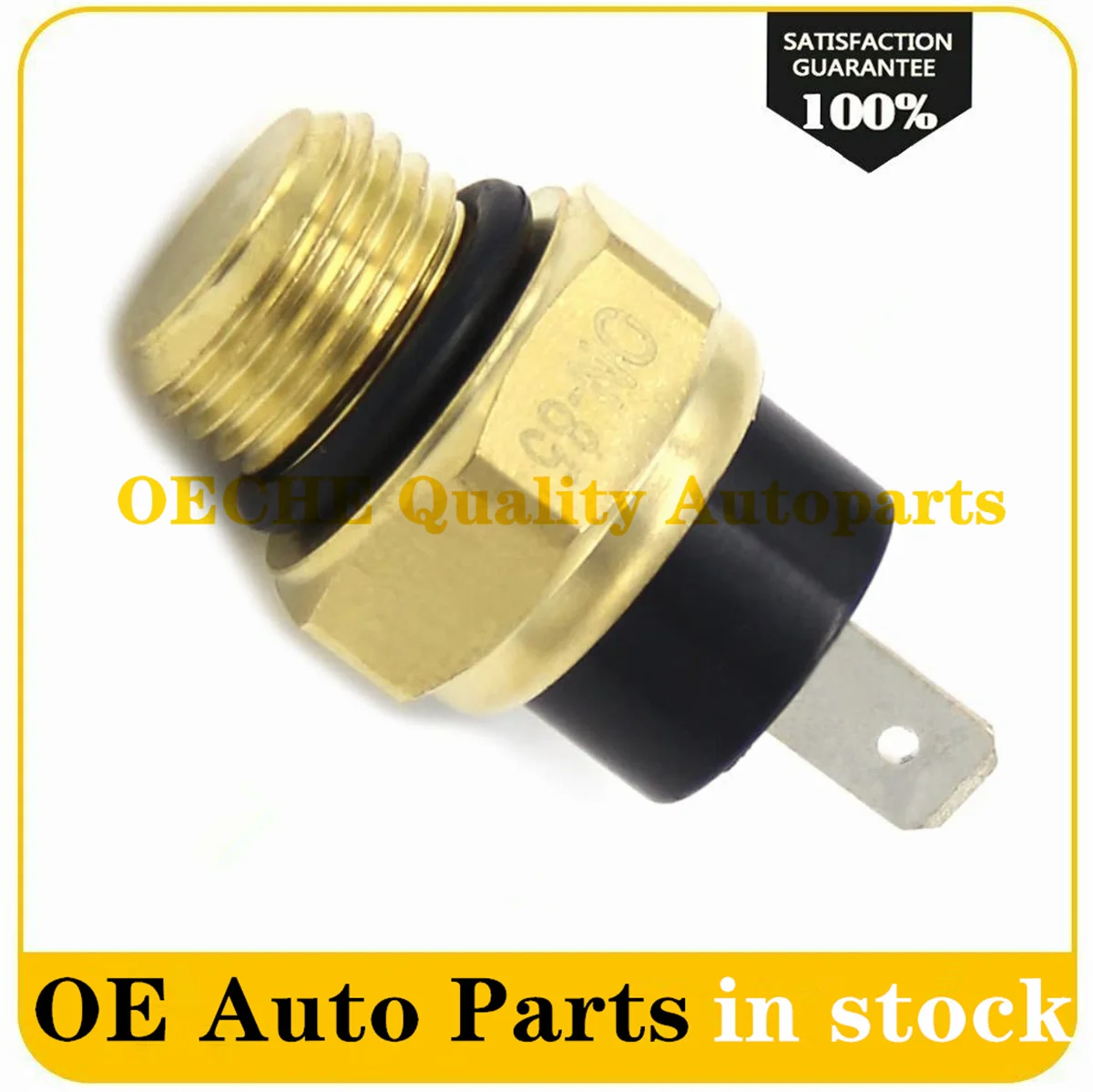 37760-MT2-003 37760-MR1-003 NES 125 150 датчик температуры воды для мотоцикла Honda VFR800 перехватчик