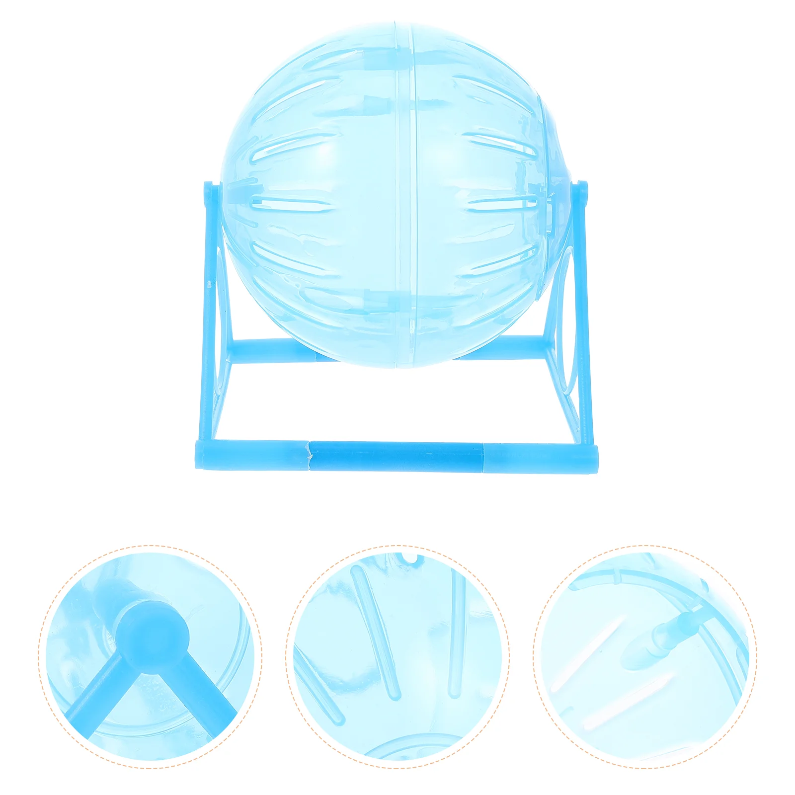 

Hamsterwheelballs Exercise Animals Pet Running Toy Exercisingrunrats Exercisers Jogging Transparent Toys Workout Supplies Gerbil