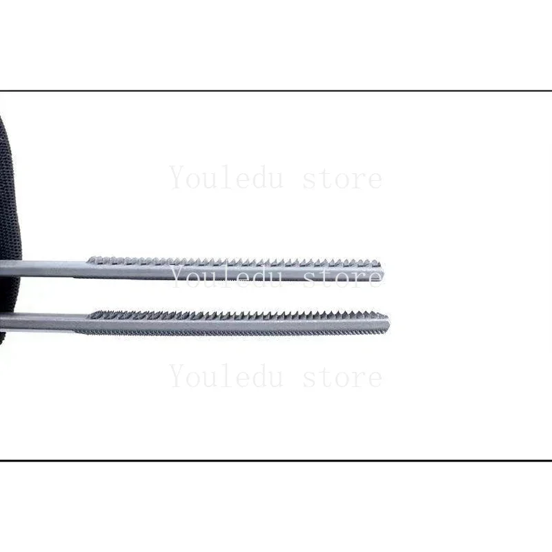 4в1 деревообрабатывающий напильник из твердой древесины формирующий полукруглые