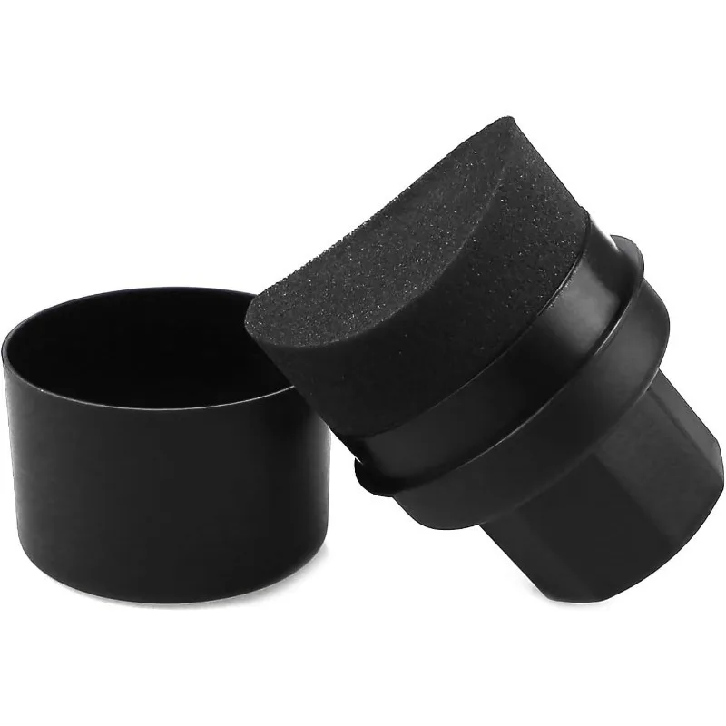 Щетка для полировки автомобильных шин полоса изогнутая Губка губка легкого