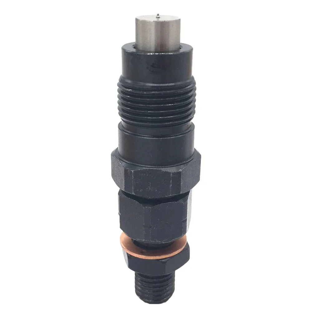 Трансграничная оптовая продажа форсунок Kubota D755 (номера 16001-53002, 16871-53000) (art.: 3920db02474ad) - 3920db02474ad