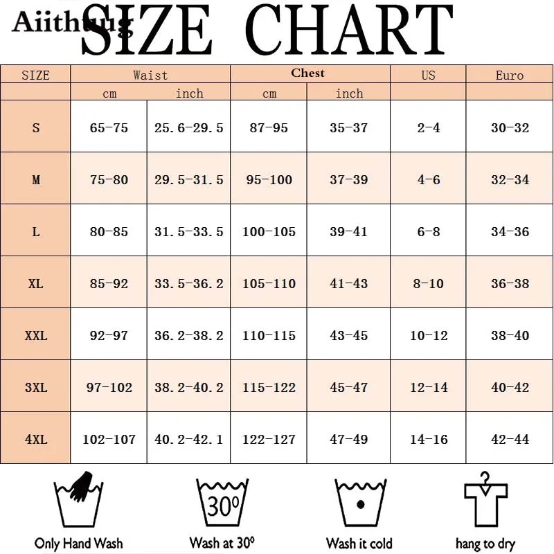 Мужской утягивающий пуловер Aiithuug улучшающий пот жилет премиум-класса