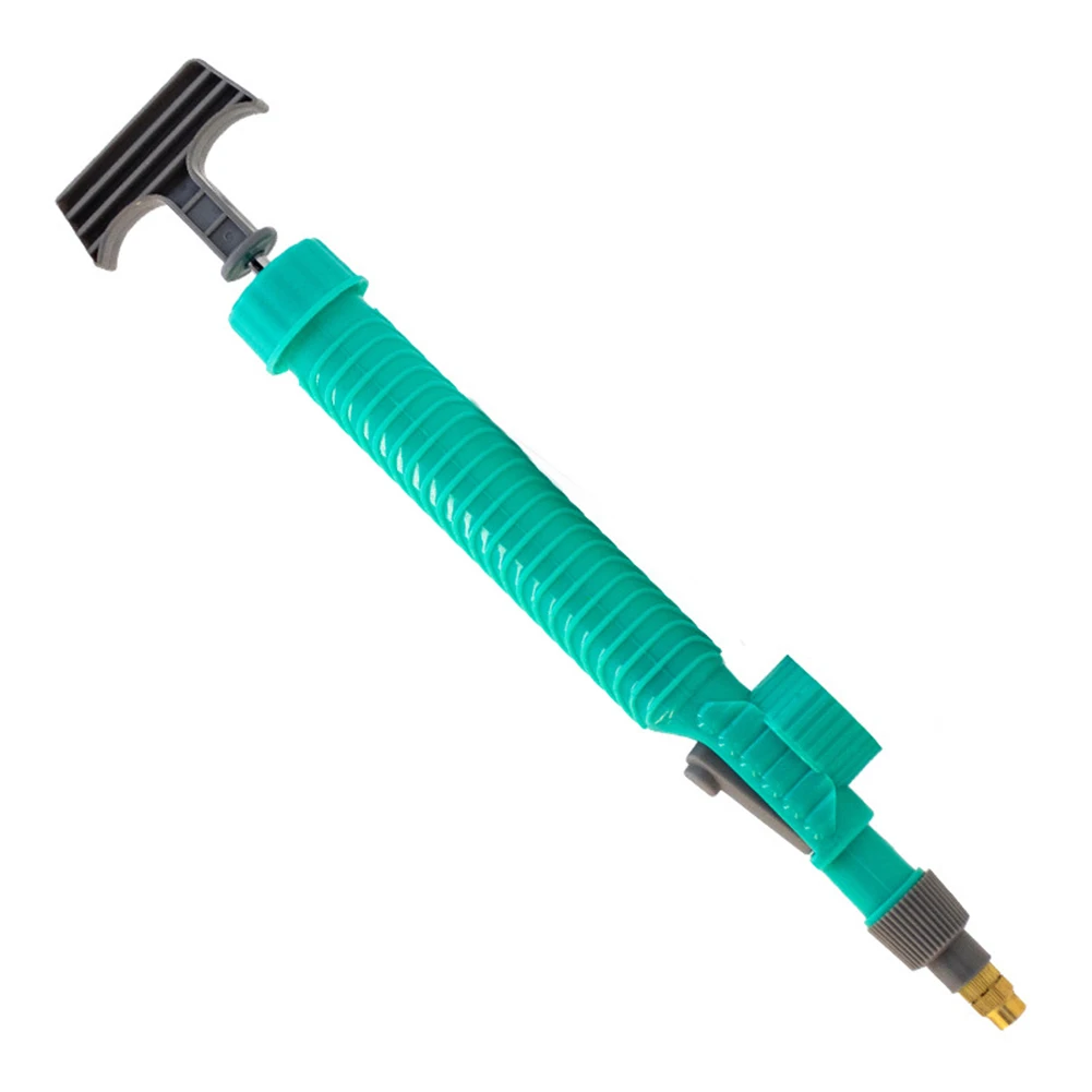 

Garden Watering Bottle Sprayer Sprinkler Nozzle Flower Waterers Bottle Watering Cans Sprinkler Plant Irrigation Portable Waterer