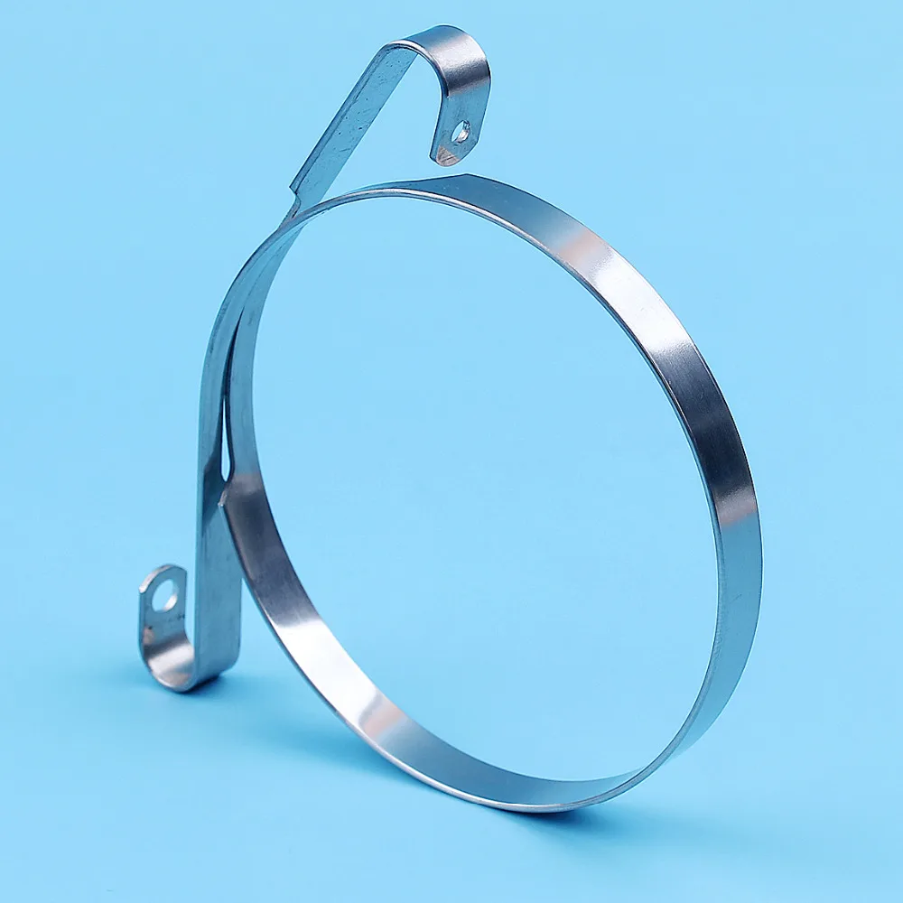 

Стопор цепи тормозной ленты Haishine для Husqvarna