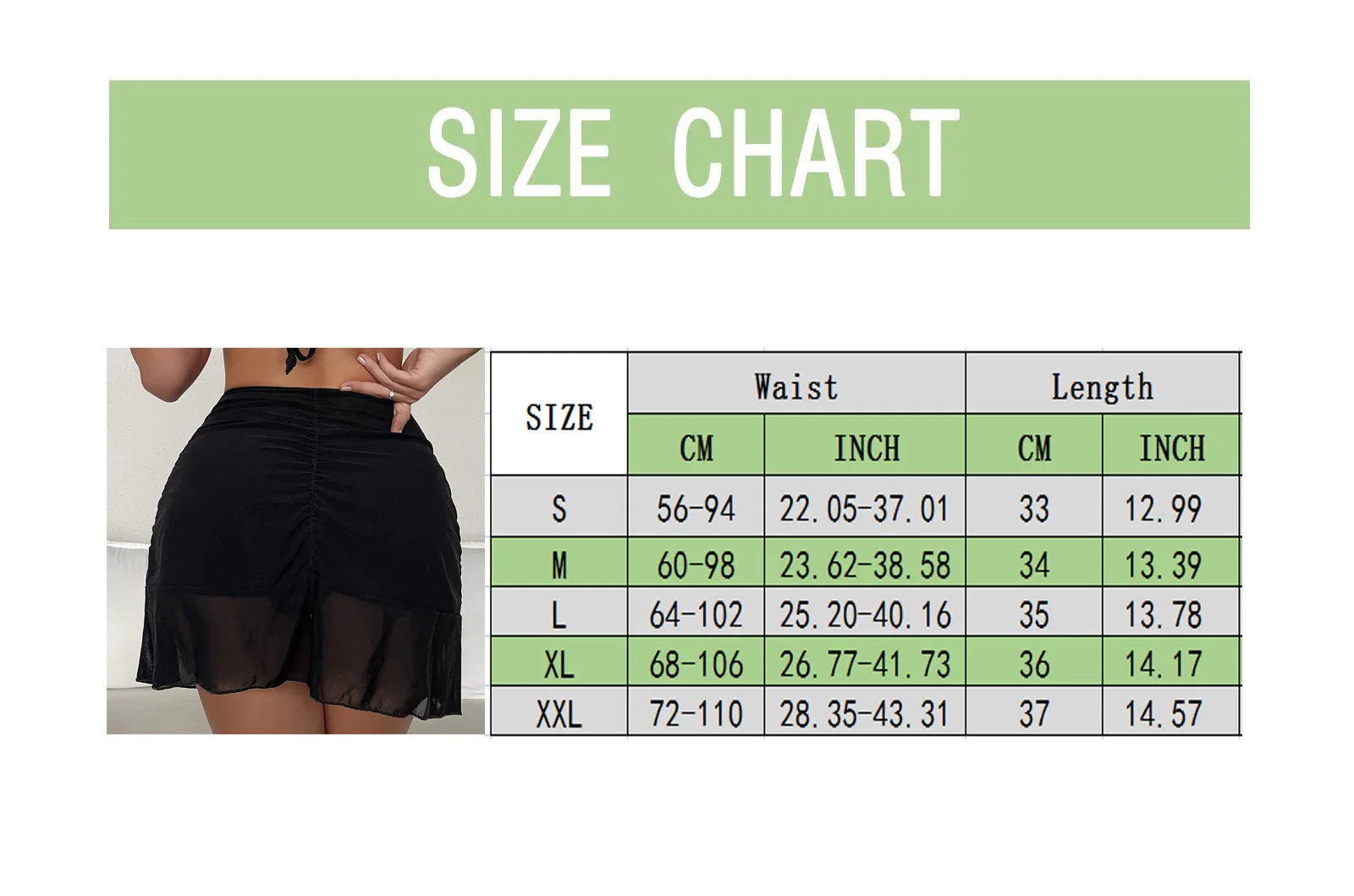 Женская прозрачная сетчатая накидка шорты Пляжная пляжные однотонная пляжная