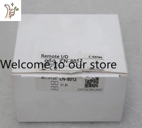 Новый модуль ODOT Zero Point CN-8012 Spot CN-8012 (art.: 3920dccfa7919) - 3920dccfa7919