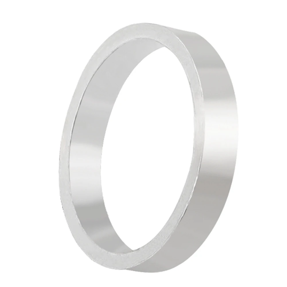 

100 шт., кольца для колес велосипеда, 2 мм