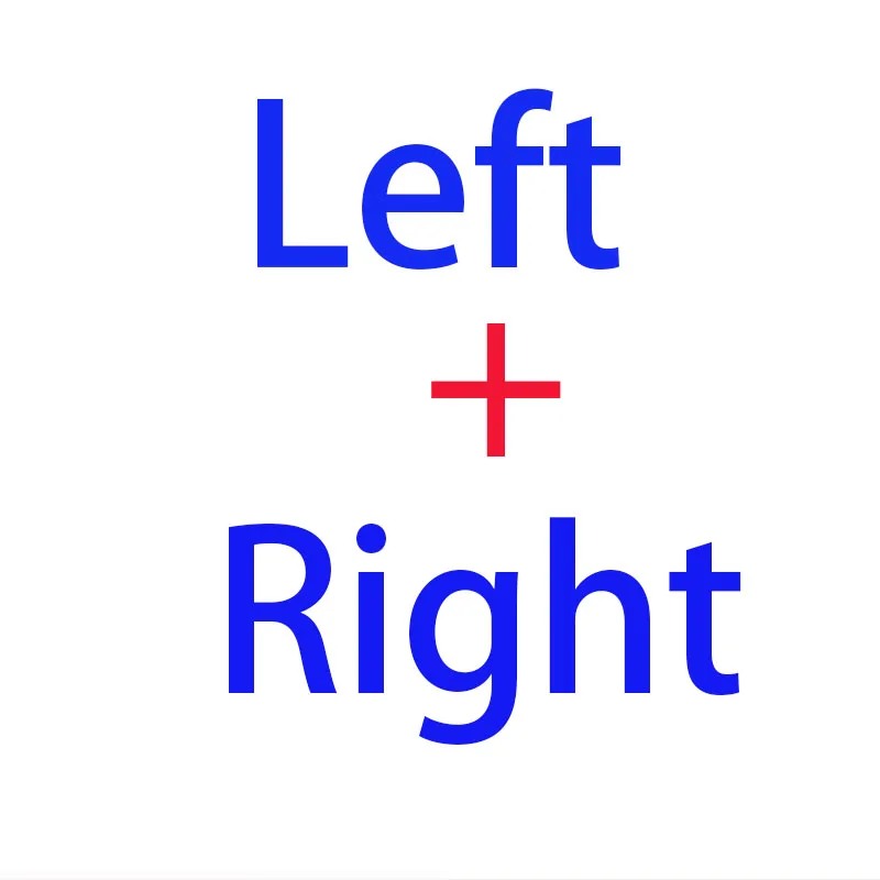 

9751017000 для hyundai IX35 IX25 Tucson sportage i30 Grile assy air Extract OEM 97510-17000