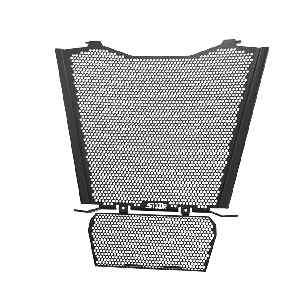 

Мотоцикл 2024 для BMW S1000RR S1000R M1000RR M1000R 2019 2021 2022 2023, защита радиатора, защита решетки радиатора, защита