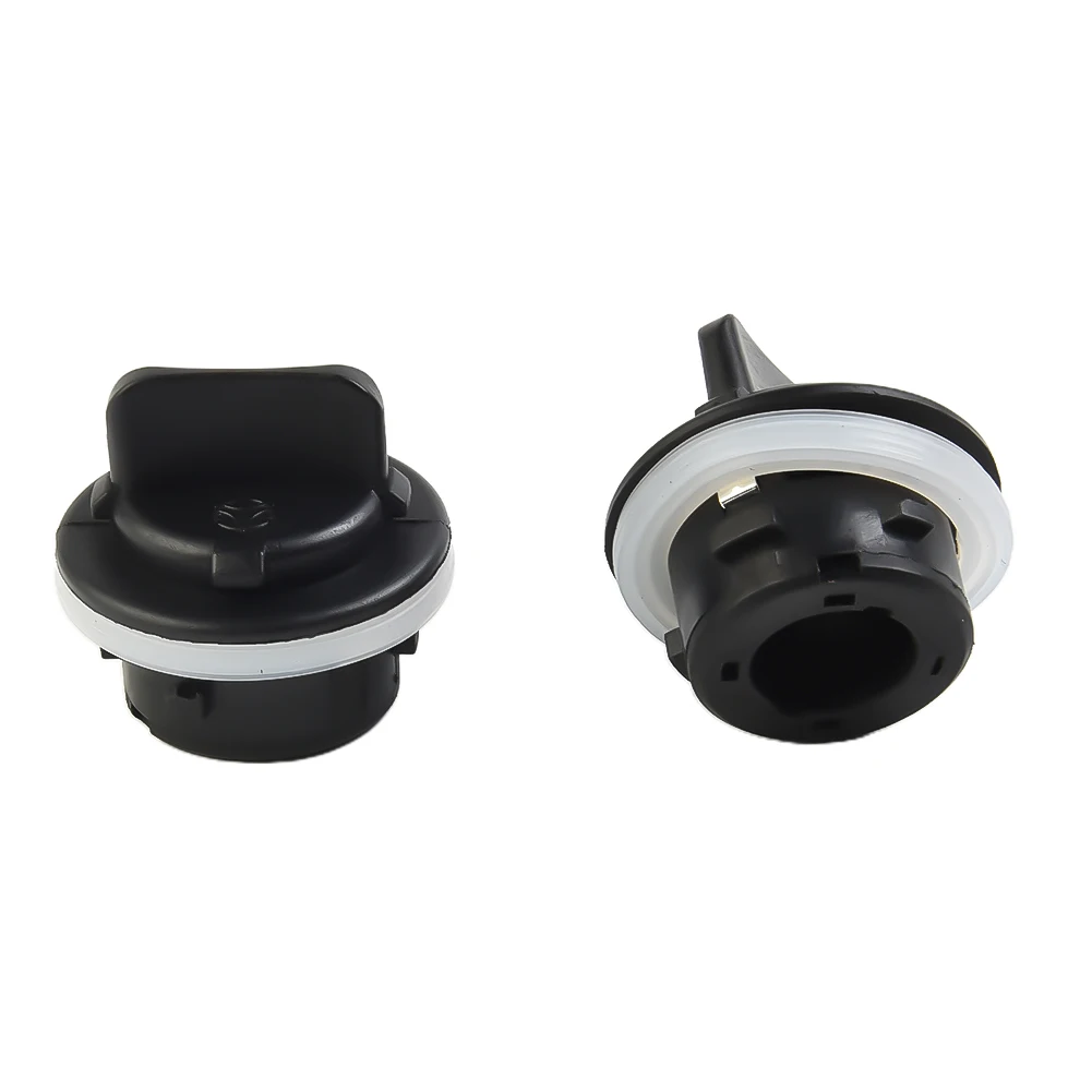 

2pcs Indicator Turn Signal Light Lamp Bulb Holder Socket Fit For Hyundai For Kia 92166-3K000​ Headlights Bulb Holder Socke