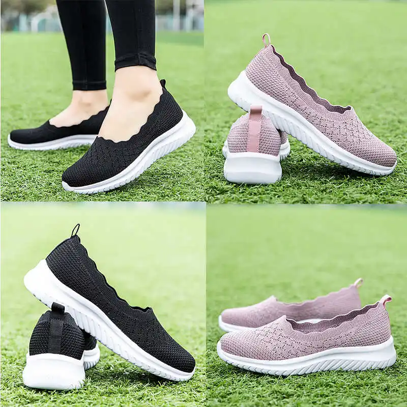 

Soft Soles Basket Sport Luxury Designer Trainer Running Sneakers Woman Wit Platform Sports Shoes Woman Woman's Sneakers Tennis