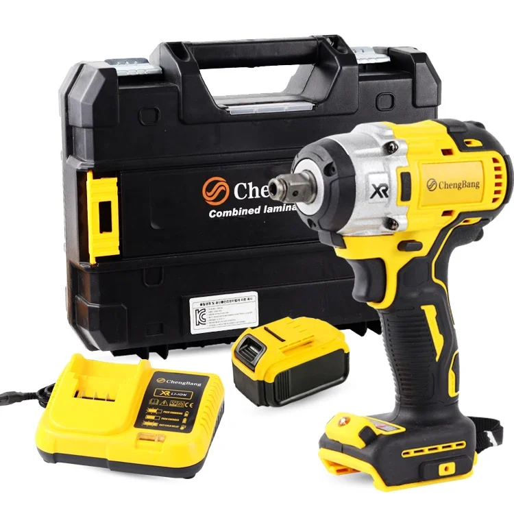 FZH-6 портативный deawlts дизайнерские электроинструменты беспроводная дрель с