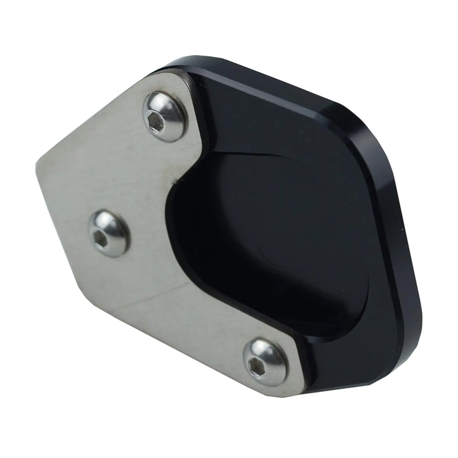 

Алюминиевая Подставка с ЧПУ для V85TT