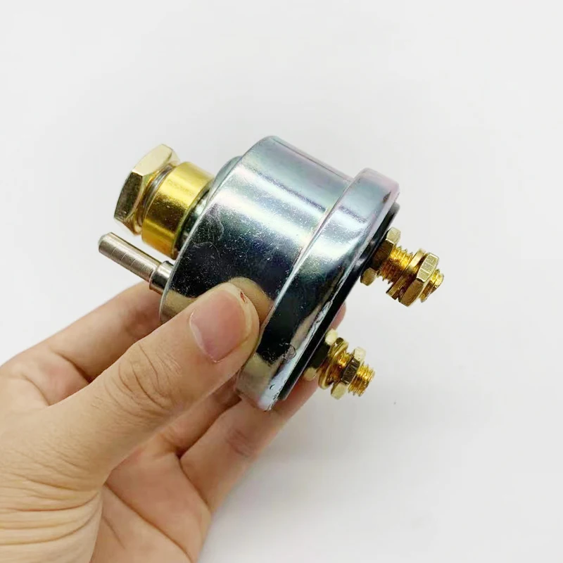 Для Caterpillar выключатель зажигания E312 E313 E320 E336 E349 пусковой электрический дверной