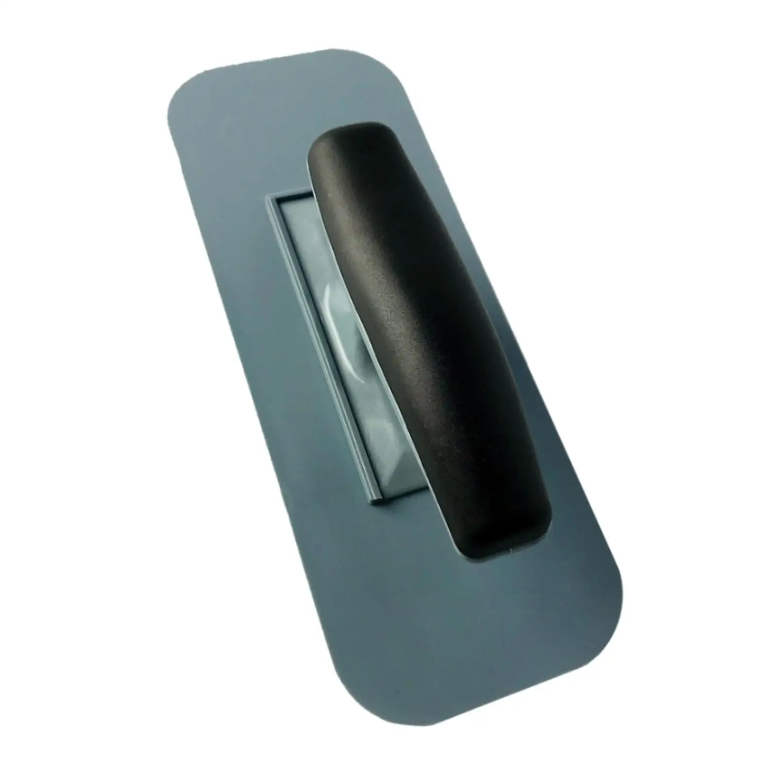 Drywall Skimming Blade Supplies for Plasterboard Wall Board Grouting Float