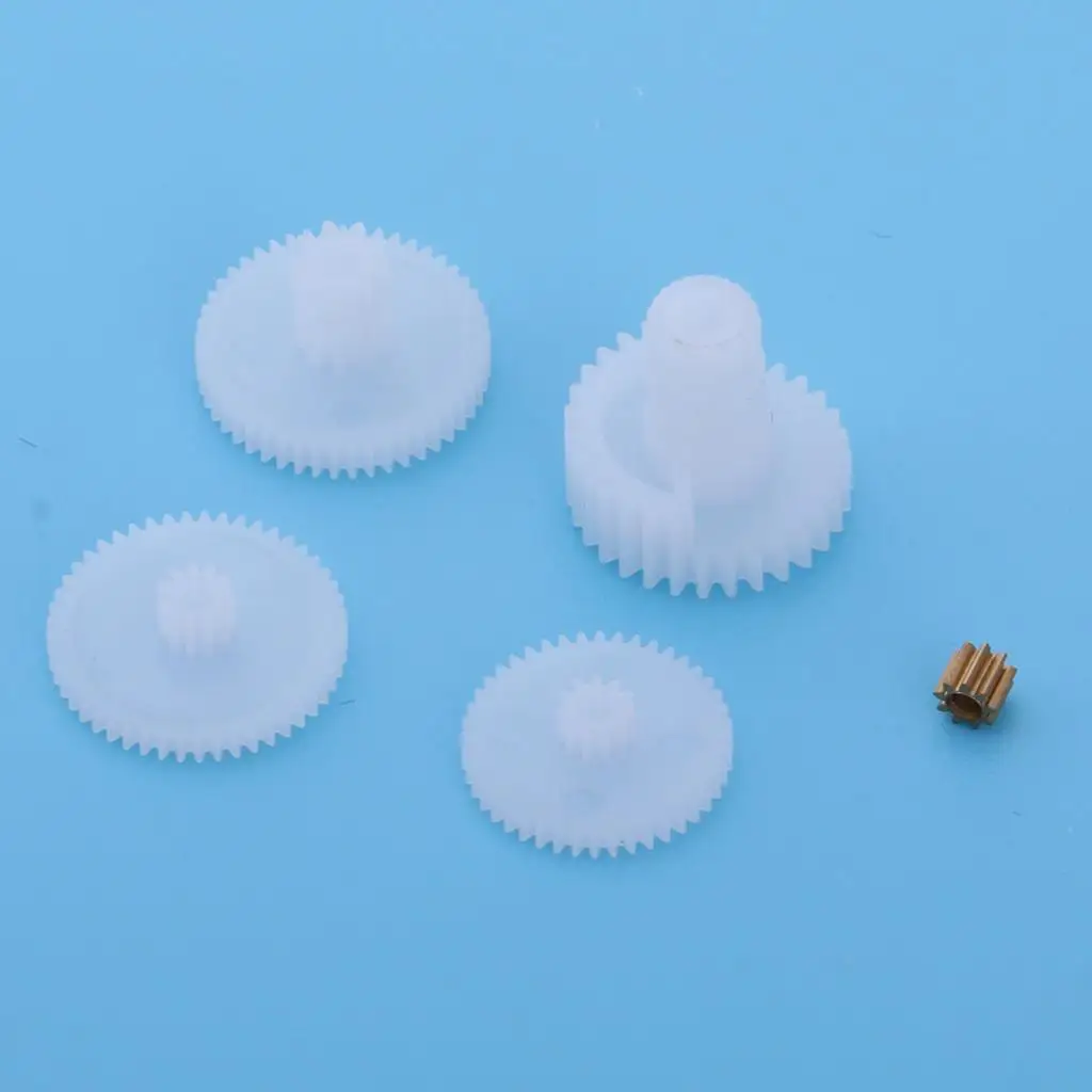 

4 шт./набор, пластиковые колпачки для вертолета V950 RC