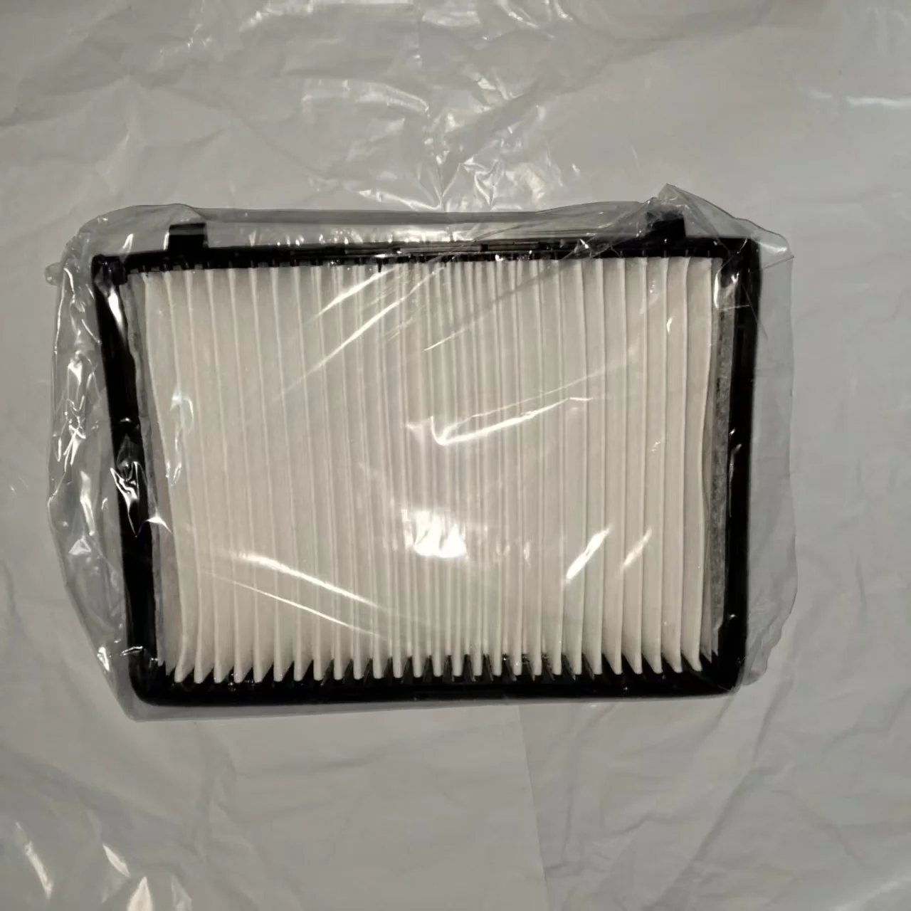 Автомобильный салонный фильтр для Chevrolet Captiva 2.4 3.2 Opel Andhra 2.4 OPEL ANTARA 2.0 VAUXHALL ANTARA 96440878 (art.: 3920ce4fcfc8b) - 3920ce4fcfc8b
