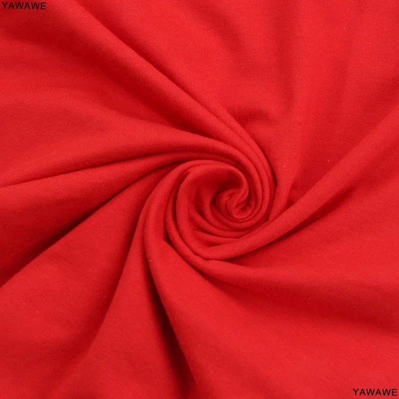 Новая модная футболка высокого качества мужские футболки с круглым вырезом Lois