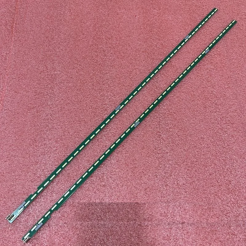 Комплект для подсветки LG 49LX341C-UA 49LF630V 49LF6319 49LF6309 49LF632V 49LF6329 49LF631V