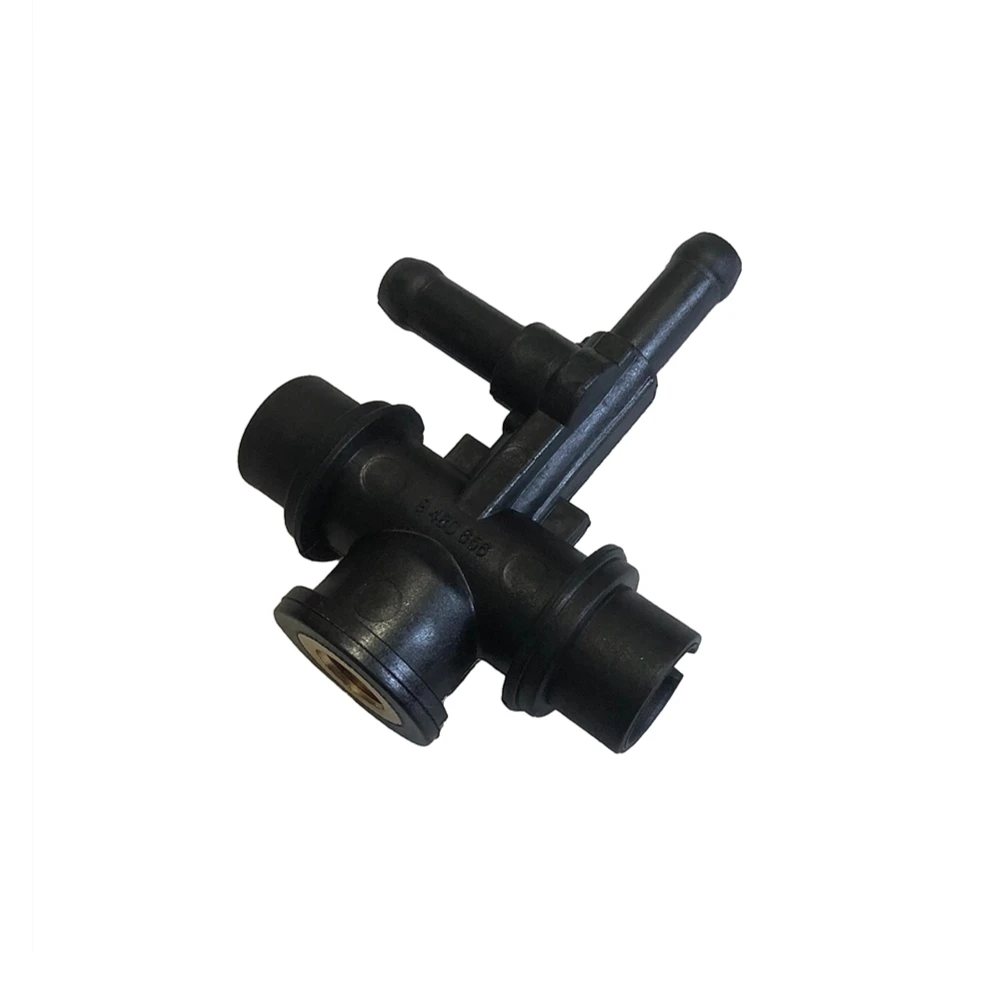 Для BMW S1000RR S1000R S1000XR тройник корпуса дроссельной заслонки распределитель топлива