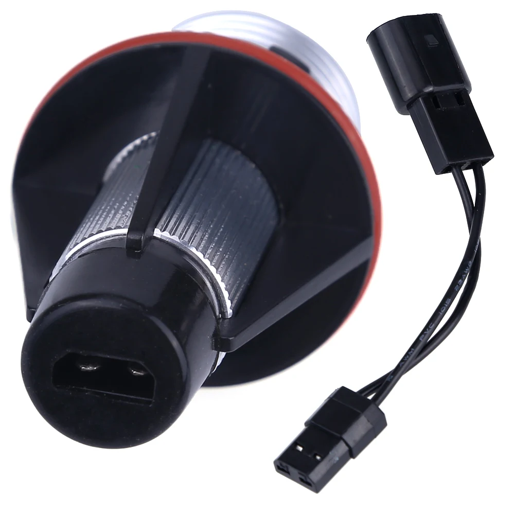 Дневные ходовые огни для BMW E39 E53 E60 E61 E63 E64 E65 X3 X5