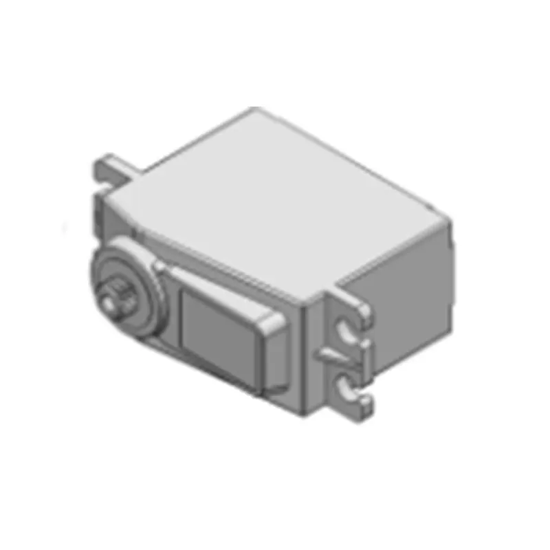 

HSP Spare Parts 51372 Servo-6KG 51115 Servo-15KG For 1/10TH SCALE 94512/94512PRO R/C ELECTRIC RTR 4WD OFF-ROAD BUGGY