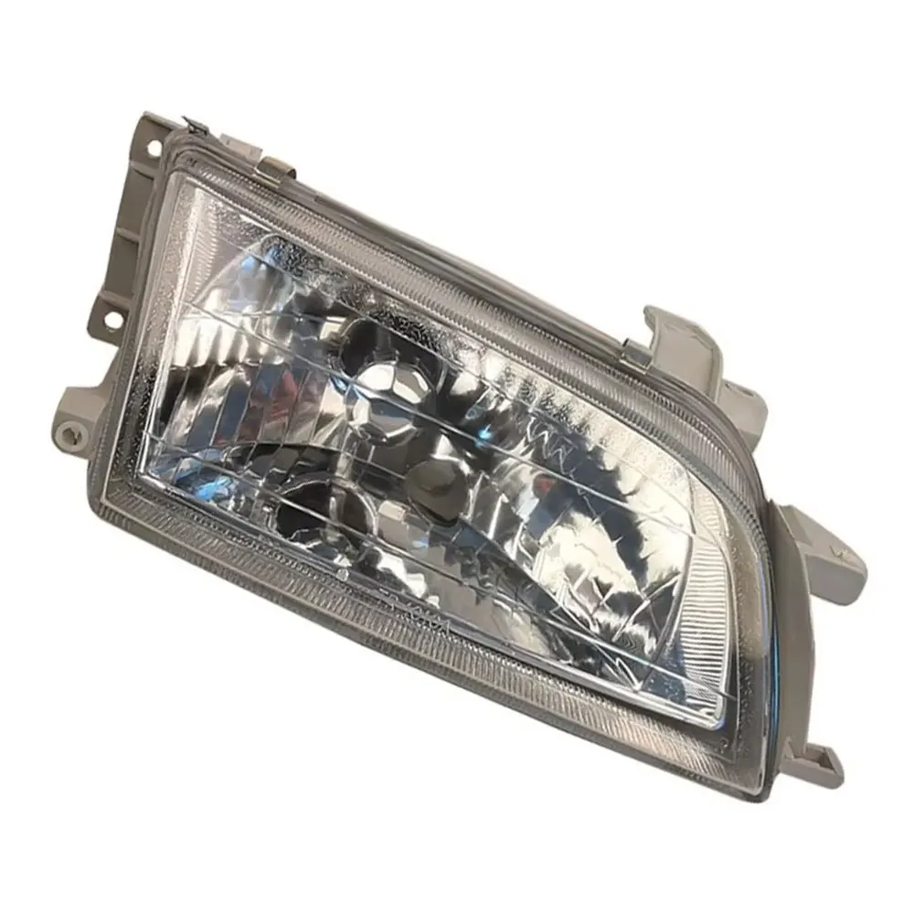 2 шт. автомобильные фары для Toyota Corona calдина AT190 AT191 ST190 ST191 1992 1993 1994 1995