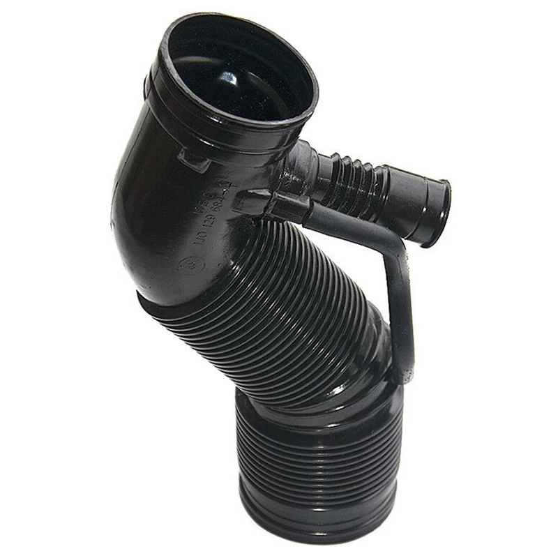 Воздухозаборный шланг 1J0 129 684 Nt 1J0129684Cg для Vw Golf Mk4 Bora 1998 1999 2000 2001 2002 2003 2004 2005 Audi A3