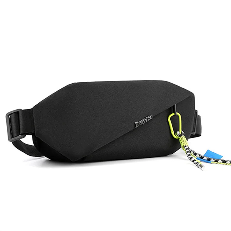 

boys small shoulder bag anti theft chest fashion cross body s mobile phone mini messenger sports s gift
