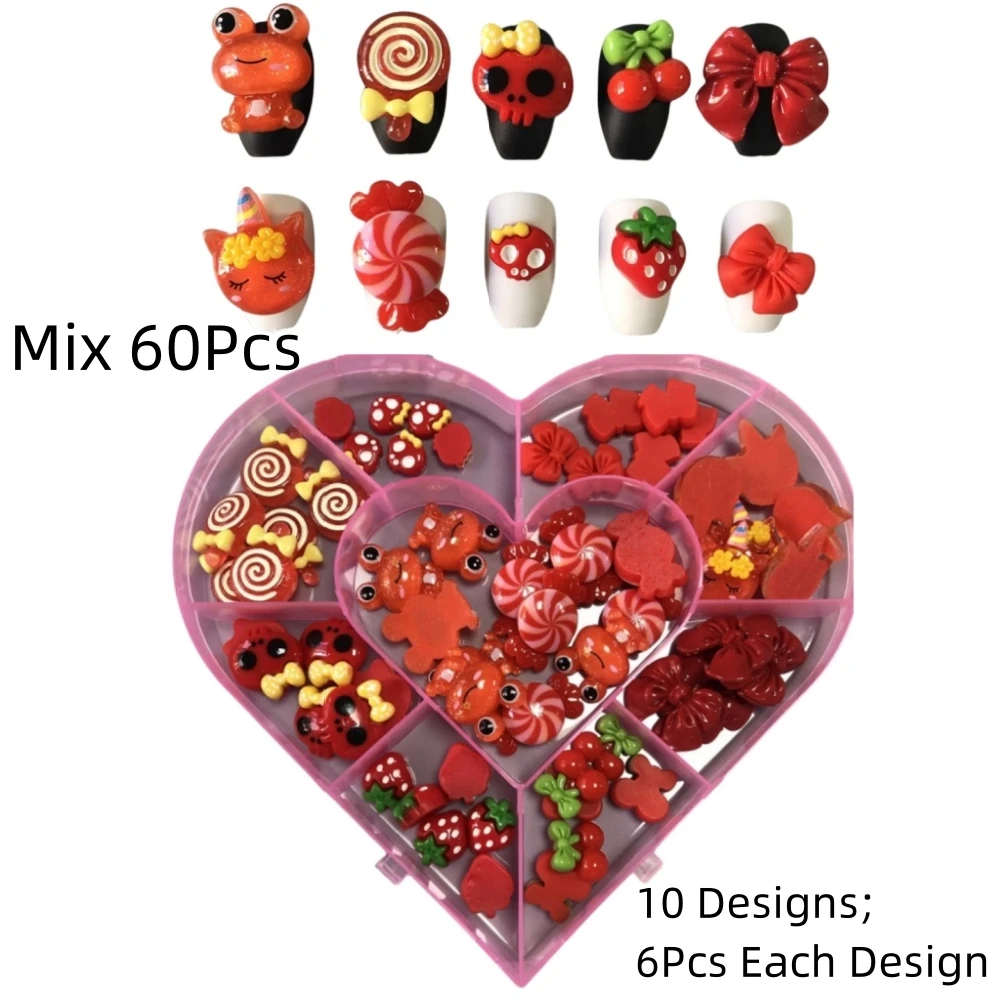 Весенний молодежный кавайный медведь череп голова леденец кролик котенок