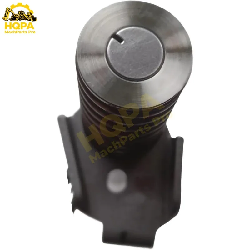7E-9585 7E9585 0R-3742 Топливная форсунка для двигателя Caterpillar CAT 3114 3116 3126 Экскаватор 320 320L 320N (art.: 3920d3fcc379f) - 3920d3fcc379f