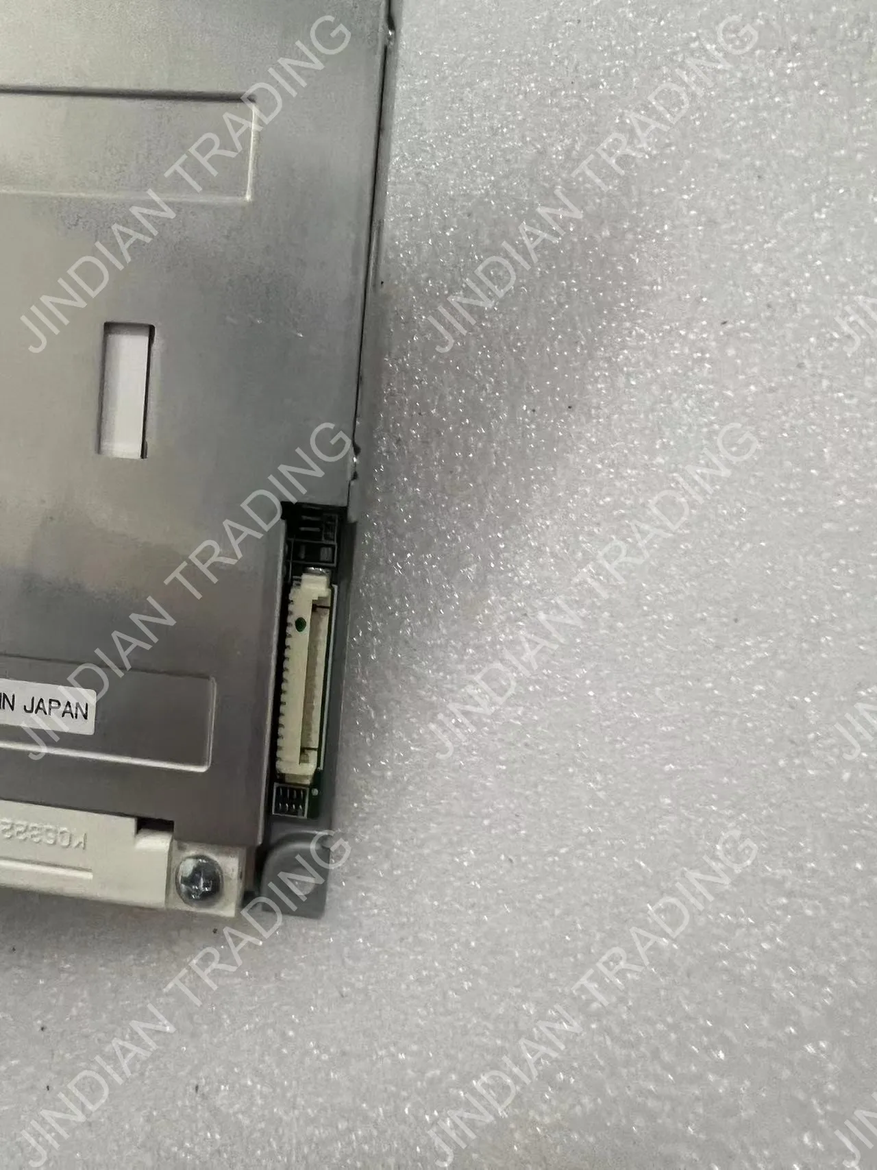 Оригинальный ЖК-дисплей для KYOCERA качество A + 5 7 дюймов 320*240