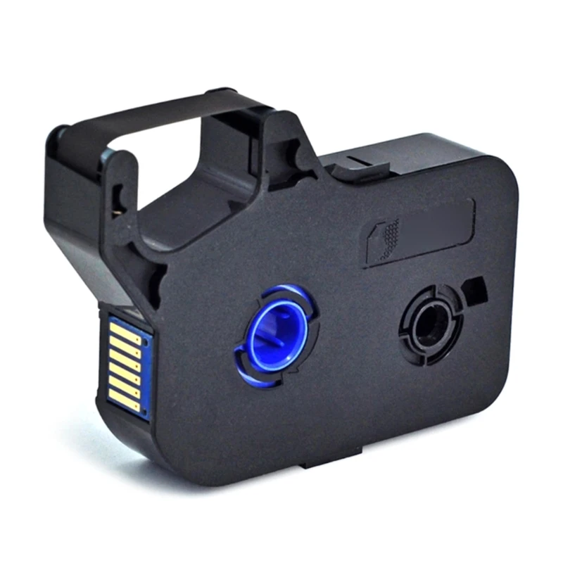 

Фотообои с диагональю 100 м