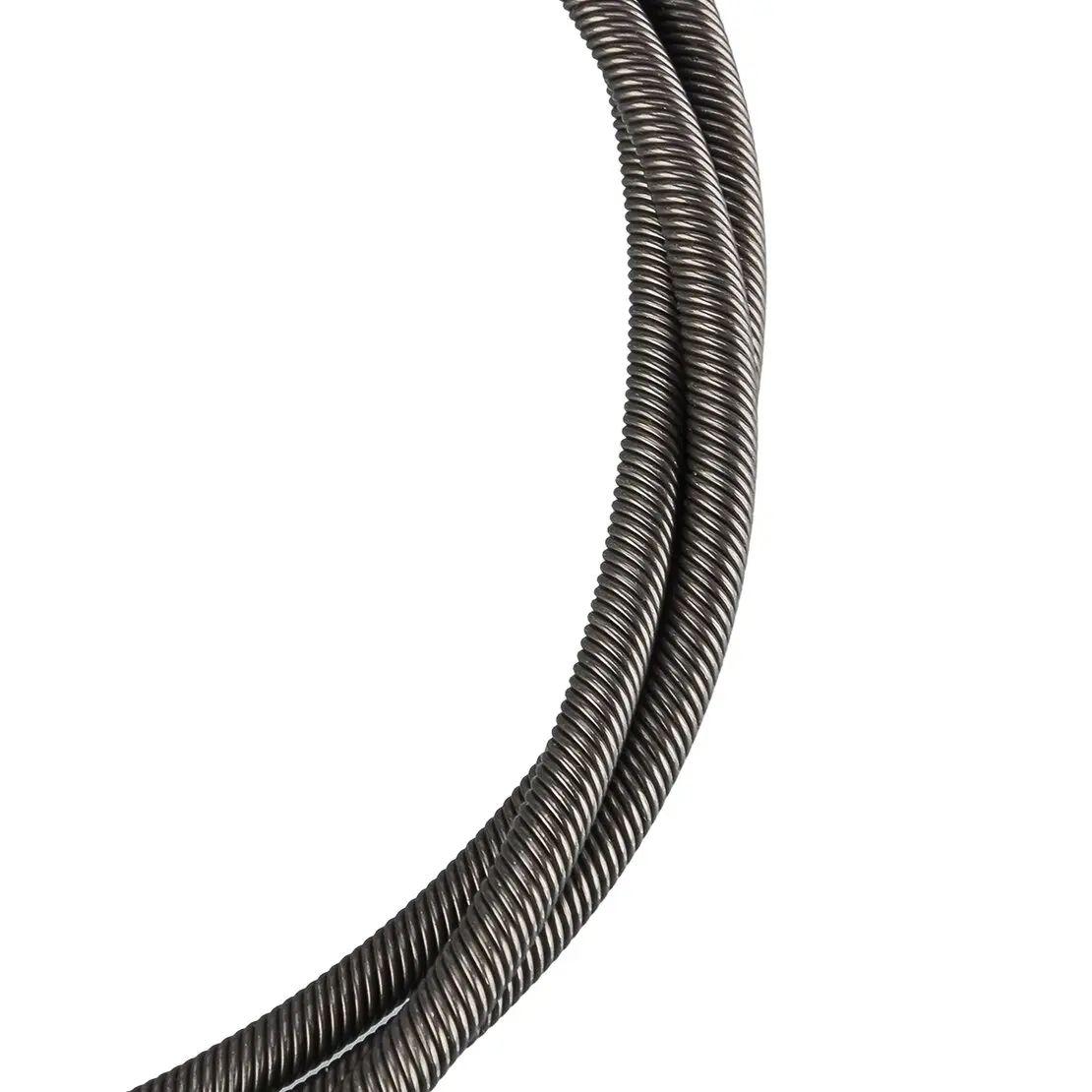 Фото Гибкий приводной вал 4130-711-3210 для кусторезов Stihl FS50, FS55, FS55R, FS75, FS80, FS85 №4