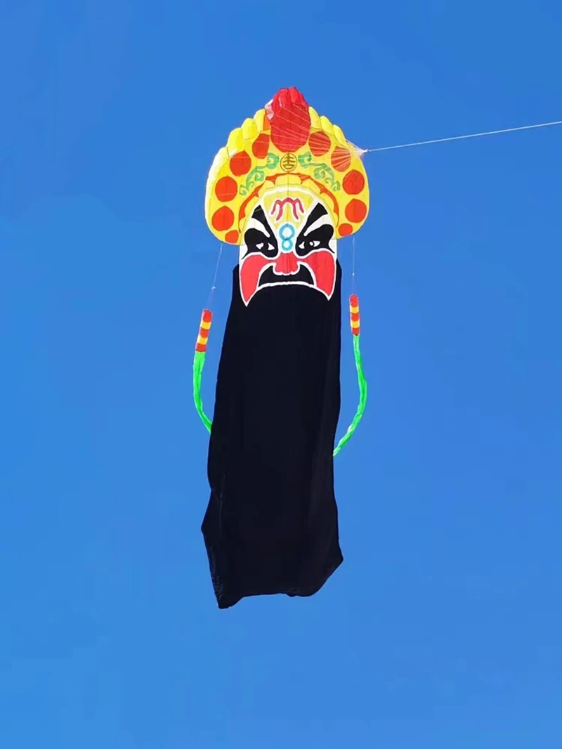 Большие воздушные змей 12 м летающие аксессуары для улицы летающий дракон