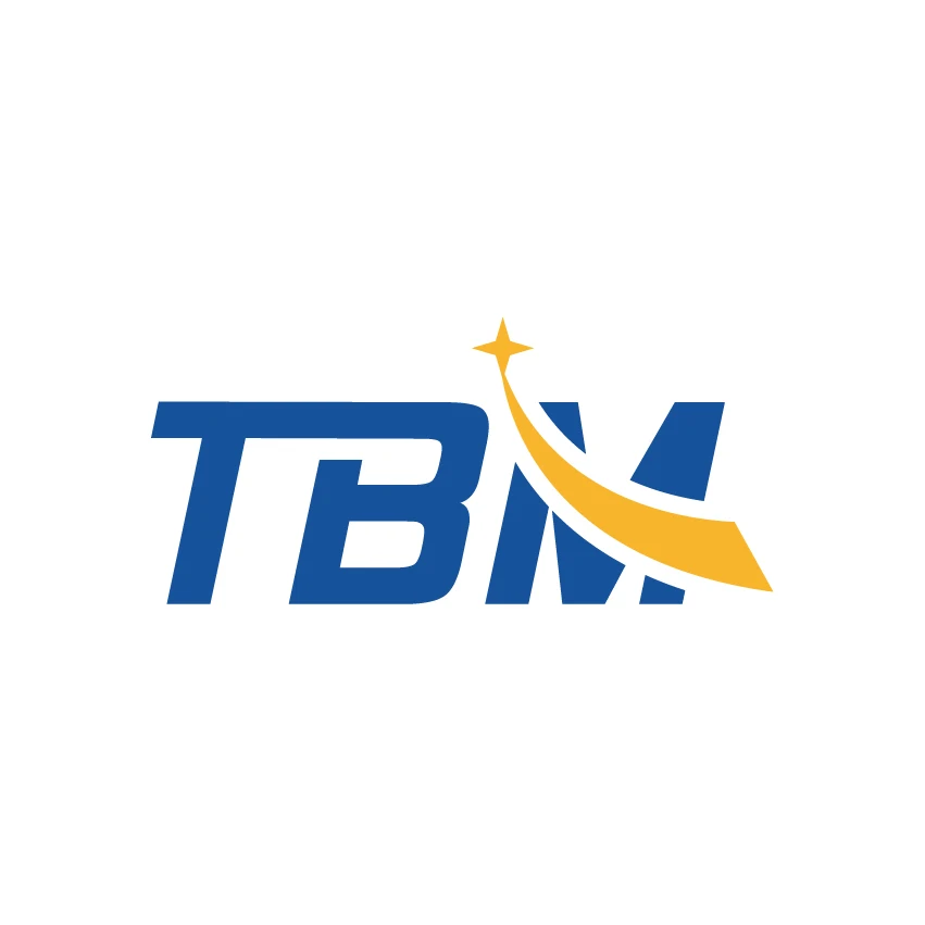 

CCMT 09T308 LF 6018 100 шт.