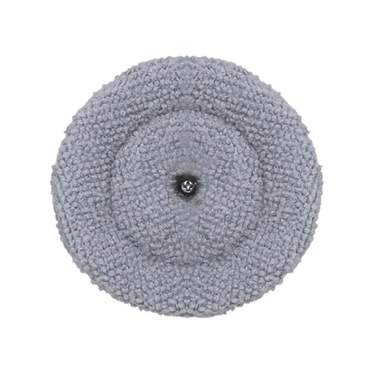 Мешки для пыли Roborock S8 Maxv Ultra/S8 Max Ultra запасные части робота-пылесоса тряпичные