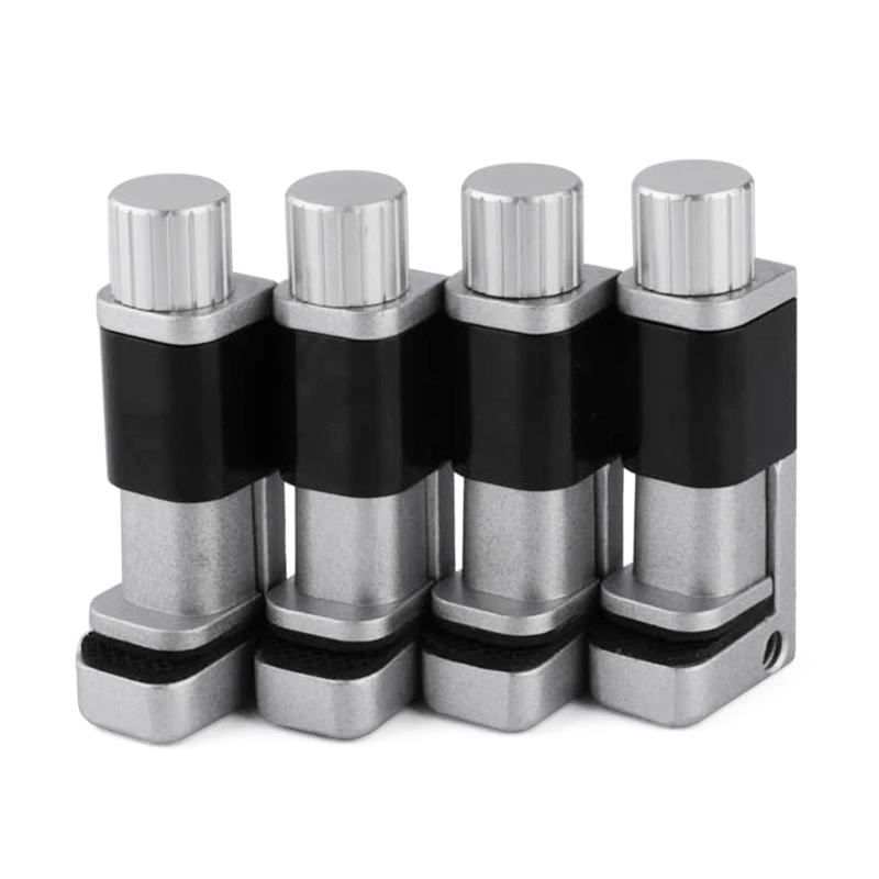 

Universal Metal Clip Clamp LCD Display Screen Fastening Clip Repair Tool For Phone Pad Screen Frame Fixture