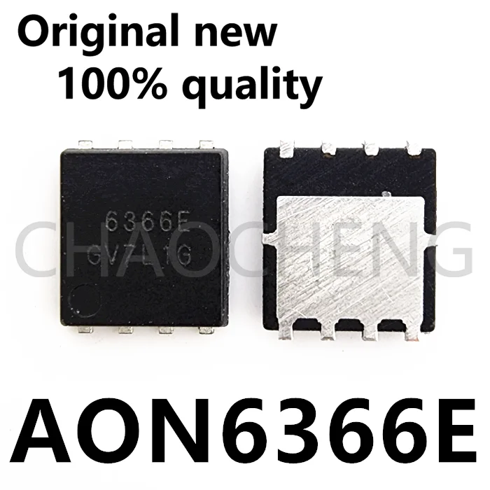 

(5 шт.) 100% новый набор микросхем AON6380 AON6382 AON6384 AON6930 AON6962 AON6224A AON6232A AON6262E AON6264E AON6366E