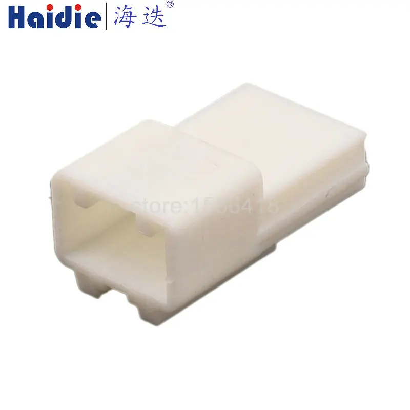 

1set 12pin cable wire harness connector housing plug connector