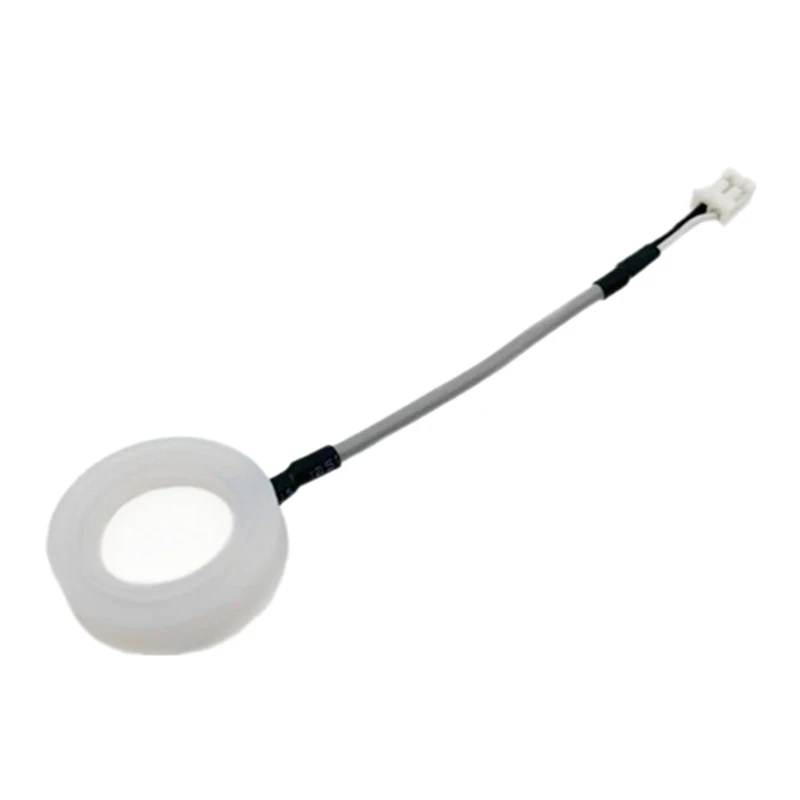 Универсальный ультразвуковой распылитель пленочная пластина керамический