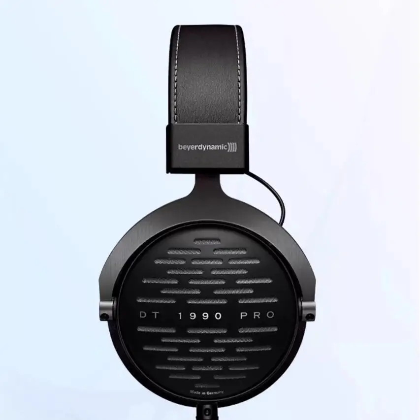 Флагманские наушники Beyerdynamic DT1990 PRO X 2 0 Hi-Fi