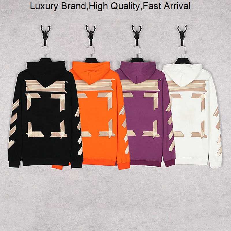 

Осенне-зимний высококачественный модный граффити с принтом для мужчин и женщин