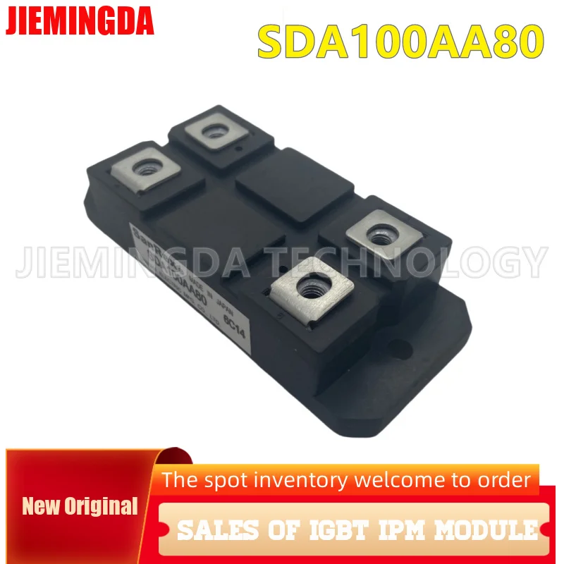 SDA100AA80 SDA150AA80 SDA250AA80 SDA250AA40 SDA150BB160 SSA300AA80 SSA250AA80 PAH2508CF PAH2518CF PHT3008CF