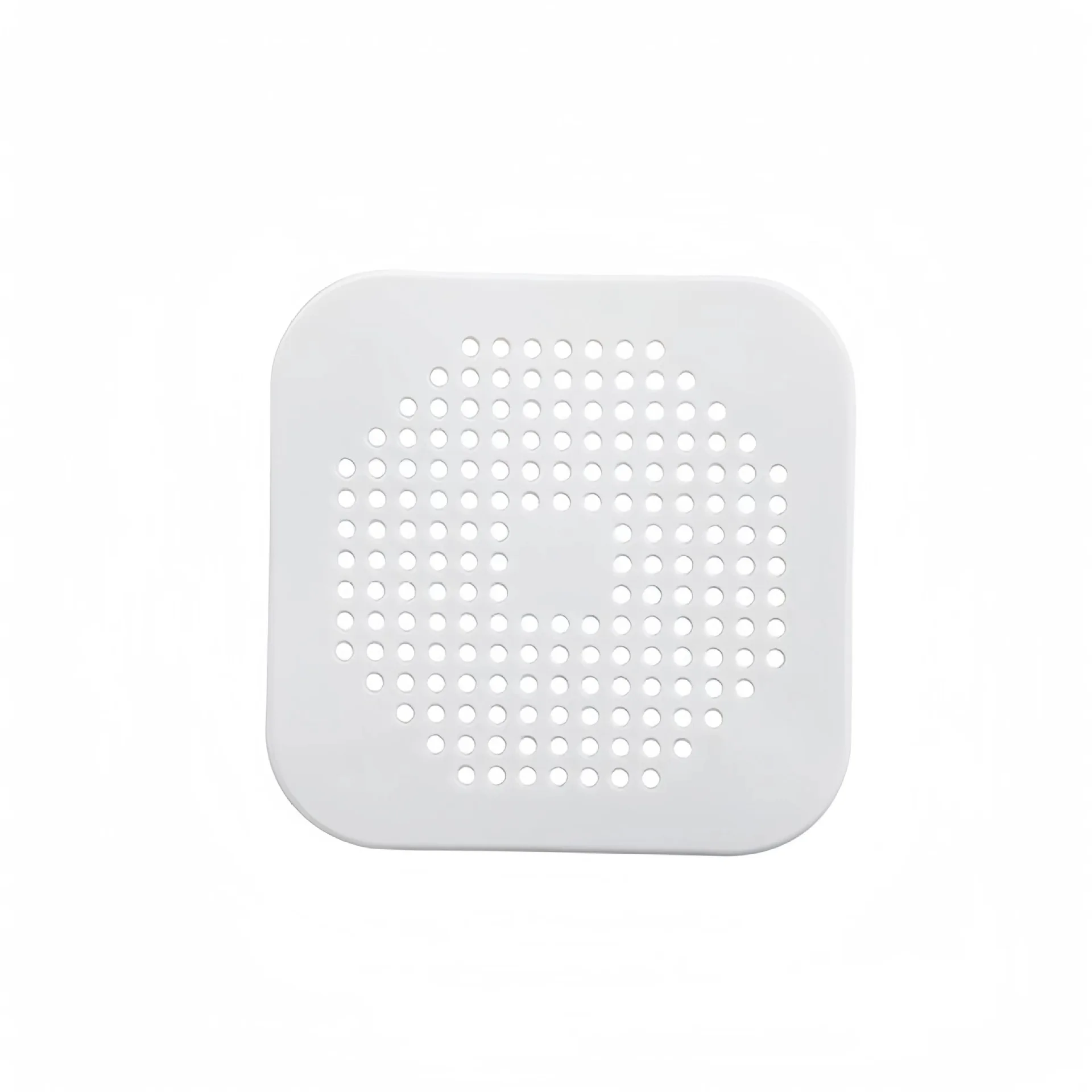 

Силиконовый фильтр для слива волос