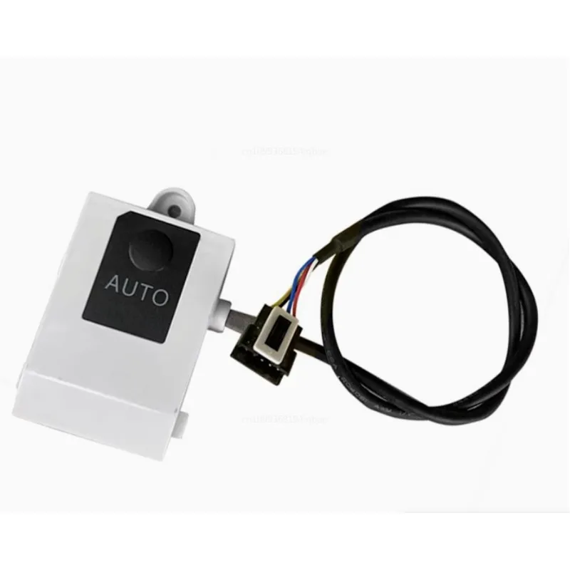 

AUX Модуль Wi-Fi для кондиционера